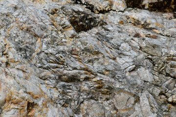 Stone surface background,Rock texture