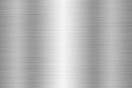 Steel surface background texture concept