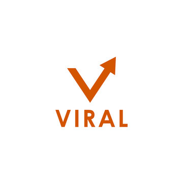 Unraveling The Science Behind Viral Videos: What Makes Content Go Viral -  Business - Nigeria