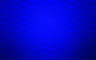 Light BLUE vector template with repeated sticks. Blurred decorative design in simple style with lines. Pattern for ads, posters, banners.