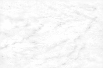 Obraz premium Biała marmurowa podłoga tekstura tło o wysokiej rozdzielczości, widok z góry na blat z kamienia naturalnego płytek w bezszwowym wzorze brokatu i luksusowy.