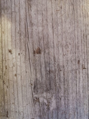 Brown painted wood texture background wood texture with natural pattern