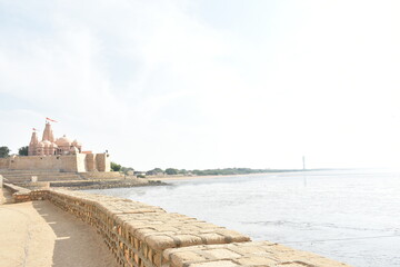Fototapeta premium Ocean