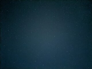 stars, starry sky, night, universe, science, darkness, light, astronomy, starry, space,...