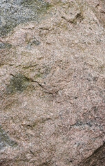 gray, brown stone texture, stone material with details