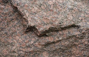 gray, brown stone texture, stone material with details