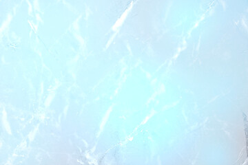 氷 冷たい　背景素材