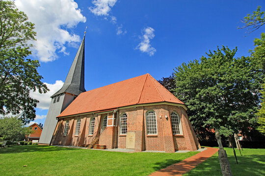 Borstel Images Browse 210 Stock Photos, Vectors, and Video Adobe Stock