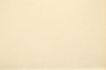 colorful bright abstract design paper textured background