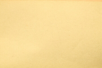 colorful bright abstract design paper textured background