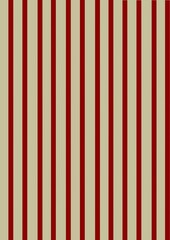 Pattern stripes seamless. Pink two tone stripes pattern illustration for wallpaper, fabric, background, backdrop, paper gift, textile, fashion design etc. Abstract seamless background. Image drawing 