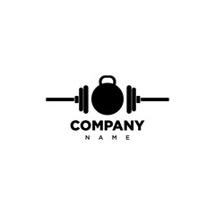 symbol, icon, exercise, fitness, dumbbell, illustration, isolated, healthy, health, gym, sign, silhouette, vector, black, weight, sport, graphic, muscle, workout, equipment, barbell, white, training, 