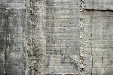 Close-up Cement wall background or concrete texture.