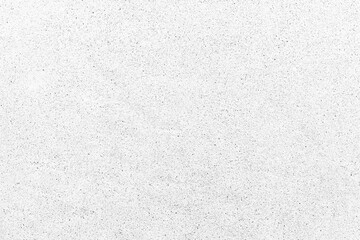 Vintage white cloth texture and seamless background