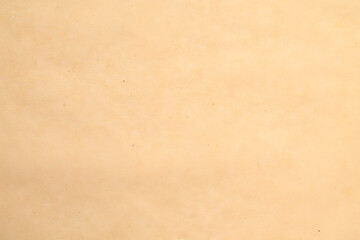 colorful bright abstract design paper textured background