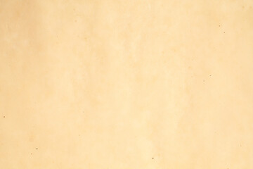 colorful bright abstract design paper textured background