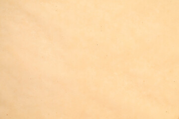 colorful bright abstract design paper textured background