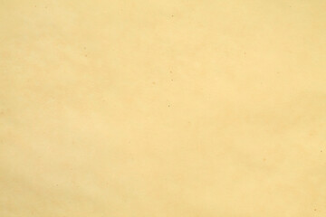 colorful bright abstract design paper textured background