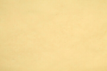 colorful bright abstract design paper textured background