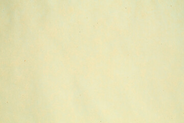 colorful bright abstract design paper textured background
