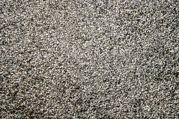 Close-up Cement wall background or concrete texture.