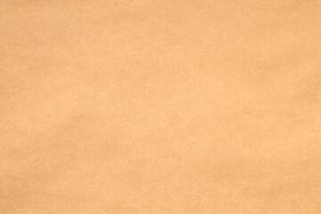 colorful bright abstract design paper textured background