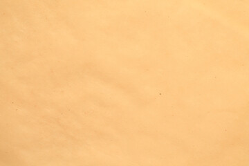 colorful bright abstract design paper textured background