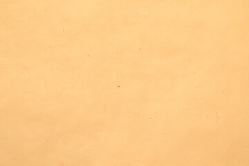 colorful bright abstract design paper textured background