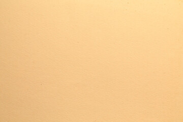 colorful bright abstract design paper textured background