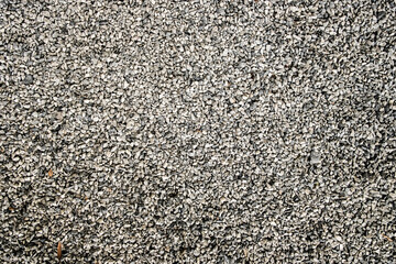 Close-up Cement wall background or concrete texture.