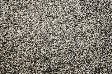 Close-up Cement wall background or concrete texture.