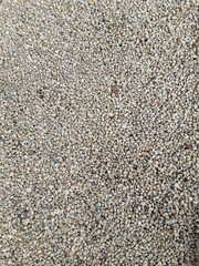  small pebble texture 11