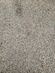  small pebble texture 12