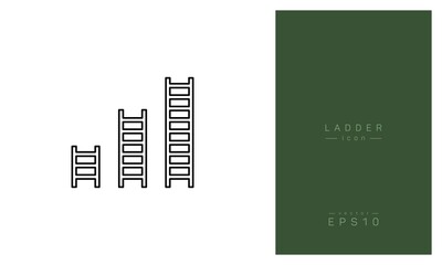 Simple illustration