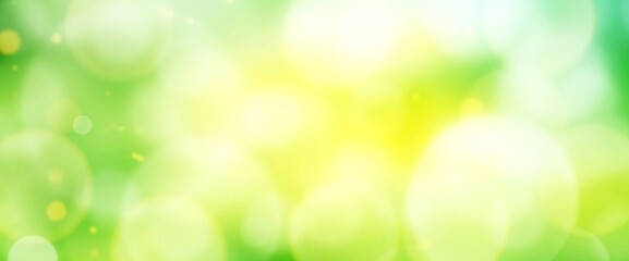 Obraz premium Background.