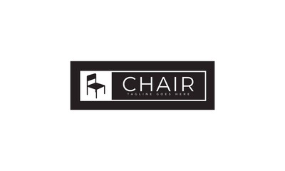 Furniture Logo