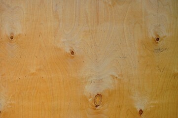 old wood background