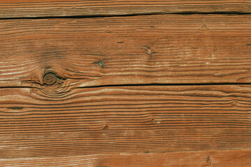 old wood textured background
