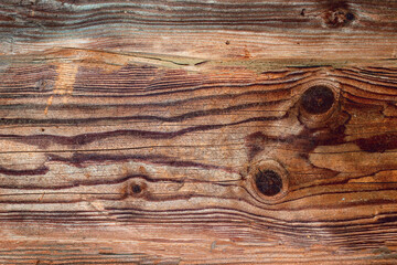 old wood textured background