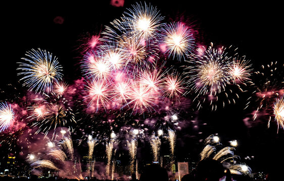 Naniwa Images Browse 500 Stock Photos Vectors And Video Adobe Stock