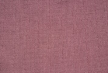 Fototapeta premium pink fabric texture