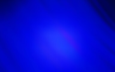 Light BLUE vector template with repeated sticks. Blurred decorative design in simple style with lines. Smart design for your business advert.