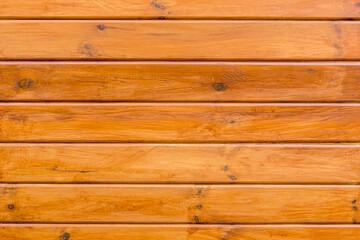 drewniana ściana 
wooden wall