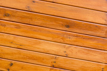 Obraz premium drewniana ściana wooden wall