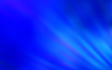 Light BLUE vector texture with colored lines. Glitter abstract illustration with colorful sticks. Pattern for ads, posters, banners.