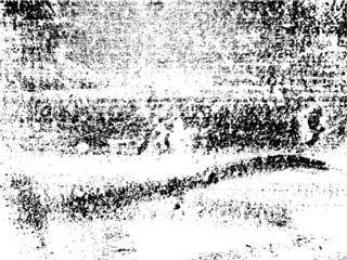 Scratch Grunge Urban Background.Texture Vector.Dust Overlay Distress Grain ,Simply Place illustration over any Object to Create grungy Effect .abstract,splattered , dirty,poster for your design.