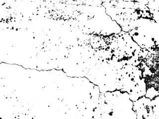 Scratch Grunge Urban Background.Texture Vector.Dust Overlay Distress Grain ,Simply Place illustration over any Object to Create grungy Effect .abstract,splattered , dirty,poster for your design.