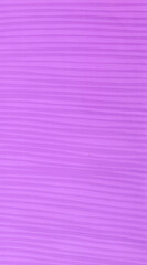 violet  background from horizontal lines drawn by markers