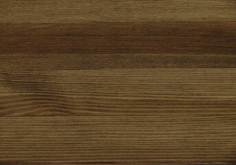 Fototapeta premium wooden coating, board, parquet, materials for repair of premises