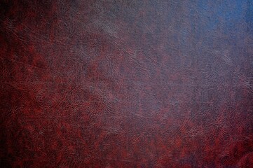 grunge red background